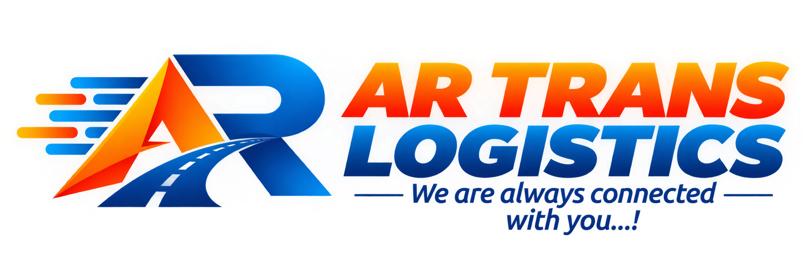 AR Trans Logistics