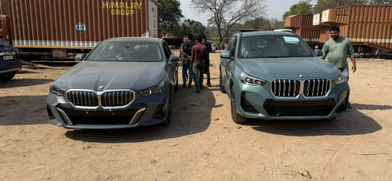 Car transport service in chandigarh